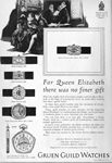 Gruen 1926 64.jpg